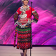 Illustration for article titled 2015 Miss Universe National Costumes: An Assholes Review (Part 1)